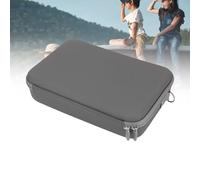 POENVFPO Couverture DE CACK/Camera Qui Convient au Blocage DE la Protection du Choc X5 pour Les Voyageurs