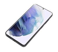 POENVFPO Échantillon D'écran D'écran LCD Clair et coloré: L'écran Tactile Définit avec Un Cadre Moyen pour la Haute Résolution du, Admet la Détection des Digitales Numériques, Adaptées à