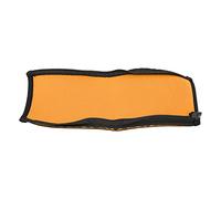 POENVFPO Écouteur Confortable Head of Fabric pour MDR-1R / 1RBT / 1A / 1ADAC CASHPHONES, élégant étrier de Remplacement pour les Utilisateurs (4)