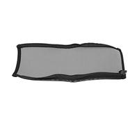 POENVFPO Écouteur Confortable Head of Fabric pour MDR-1R / 1RBT / 1A / 1ADAC CASHPHONES, élégant étrier de Remplacement pour les Utilisateurs (GRAY)