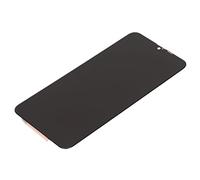 POENVFPO Écran Tactile Afficher Le Remplacement de L'écran LCD pour A7 A7N A5S AX5S avec Une qualité Fiable pour A7N5SAX5SA12 / / REALME3I