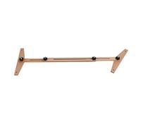 POENVFPO Ensemble de Gabarits de Marche D'escalier, Règle de Mesure Durable pour une et une Mesure Précises, Angle de 0° à 270°, 30 à 49 Pouces