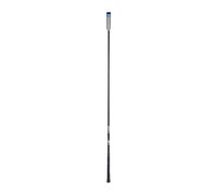 POENVFPO Entraîneur de Swing de Golf lesté - Tête à Poids Réglable pour Un Renforcement Progressif et L'amélioration de la Mécanique du Swing, doté Structure en Acier Inoxydable (Dispositif