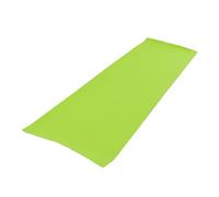 POENVFPO Eva Diamant Grilled Surfbrett Cushion Cushion-Skid-Resistance Mat pour Protéger Le Coussin de Bite Kitesurfount et Durable pour Les Amateurs de Surf (Green)