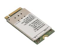 POENVFPO H380 GL HSPA + M.2 Module Module Connexion Réseau sécurisé pour ZBOOK 17 15U EliteBook 820 G4 G3, Signal Stable pour Les Voyageurs d'entreprise