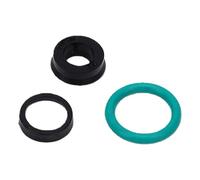 POENVFPO Joints d'étanchéité pour Piston de Levier de Frein, Pièces de Rechange pour Freins à Disque Hydrauliques Magura MT2 MT4 MT5 MT6 MT7 MT8 HC3