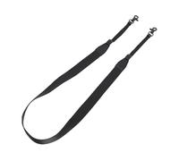 POENVFPO Lanière Réglable et Amovible pour Télécommande de Drone RC2 RC Pro RC PRO2, Sangle de Cou Plus Confortable pour Air 3 Air 2S, Installation et Démontage Faciles pour Mini 3 Pro, Matériau