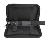 POENVFPO Mini Sac à Outils Portable RC, étui de Réparation en Nylon pour Voitures RC HSP, Conception Légère 7.1x4.0x1.3 Pouces