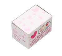 POENVFPO Négatif Noir et Blanc Professionnel 35 Mm ISO 200 pour la Prise de Vue D'objets dans des Conditions de Faible luminosité et Une Action Rapide, pour Les Prises de Vue en Profondeur de (18