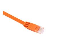 POENVFPO Orange RJ45 (#1)