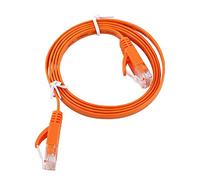 POENVFPO Orange RJ45 (#2)