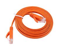 POENVFPO Orange RJ45 (#3)