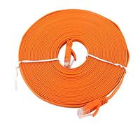 POENVFPO Orange RJ45 (#6)