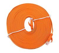 POENVFPO Orange RJ45 (#7)