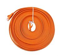 POENVFPO Orange RJ45 (#8)