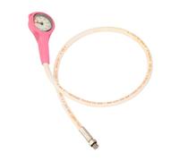 POENVFPO Outils D'essai pour l'usure du Compteur de Pression pour TPR -Duiken TPR submergé sous la Pluie d'eau sous l'eau