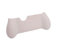 POENVFPO Poignée de Poignée pour Console de Jeu Ayn , de Maintien Ergonomique avec Adaptateur D'extension de Coque en TPU Antidérapant (Grey)