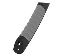 POENVFPO Poignée de Transport en Kayak Handle de Remplacement en Kayak Pandage de Poignée de Grip élégant Anti-Glissement de qualité Marine Nylon TPR Matière pour Les Amateurs de Navigation en