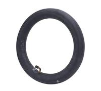 POENVFPO Qualité de Conduite Améliorée 10x2,125, Conception Durable et Facile à Utiliser Chambre à Air de Scooter 12x2,125, Intempéries et Déchirures, Absorption des Chocs Supérieure pour les Vélos