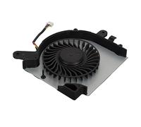 POENVFPO RETHAMBOY VERADOR INTERNE REPLACEMENT DU REMPLACEMENT DE NOTOIR POUR GF75 Delgado 8RC 8rd 9SC 9SD PAAD06015SL N415 N416 Département DE Chaleur Efficace POUR les Joueurs (CPU)