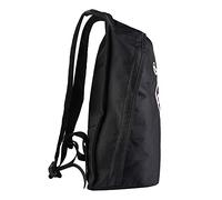 POENVFPO Sac à Dos de Ballet pour Filles, Sac de Sport de Danse de Grande capacité avec Bretelles Réglables et Design brodé, pour Enfants, Danse de Ballet, Basket-Ball (Chaussures de Noires à