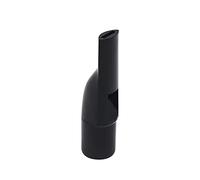 POENVFPO Sifflet Irlandais en Cuivre avec 30,3 Cm, Trous pour Doigts Lisses, Pas Précis avec Pochette de Rangement pour Enfants Débutants, Pratique et Cours de Musique (rouge)