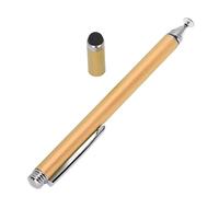 POENVFPO Style Téléphonique des Fonctions de Crayon Optique à Haute sensibilité, Facile à Utiliser (#5)