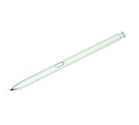 POENVFPO Stylet Haute sensibilité Léger Enregistrement Rapide Stylet pour écran Tactile pour Note 20 Ultra 5G Portable ABS 1 Paquet (Green)