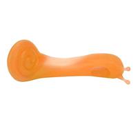 POENVFPO Support Archet Violon Forme Escargot Silicone Débutant, Grip
