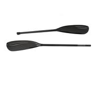 POENVFPO Surfboard Paddle Stand Up Paddle High Performance Racing Racing Blade Ultra Lightweight 3K Fibre Angle Réglable en Fibre de Carbone avec Sac pour Kayaking Paddleboarding