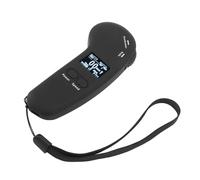 POENVFPO Télécommande électrique Télécommande sans Fil 2,4 GHz avec Un Réglage de la Vitesse D'affichage LED Réglage de 3 Modes pour Les Scooters à 4 Roues