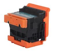 POENVFPO Tête d'impression Tête d'impression Couleur PF 06 de Remplacement pour TA 20 TA 30, Installation Facile, Boîtier ABS, Résistant à l'usure, Impression Claire, Couleurs Vives,