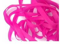 POENVFPO Twist en Caoutchouc de qualité Supérieure, Bande élastique Rebondissante, Corde à Sauter pour Enfants pour s'amuser en Intérieur et en Extérieur, Tailles 5M et 10M pour Les 6 Ans et Plus