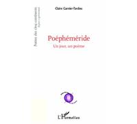 Poéphéméride - Un Jour, Un Poème