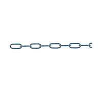 PÖSAMO PÖSAMO Anneau circulaire 1601 en laiton 2,0 mm Ro.40m (170x93) Quantité:40