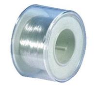 PÖSAMO PÖSAMO Fil de bricolage en nylon 1,0 mm x 50 m sur bobine Quantité:500