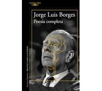 Poesía completa