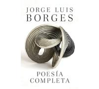 Poesia completa / Complete Poetry