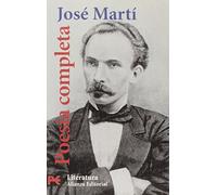 Poesia Completa/ Complete Poetry