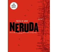 Poesía de amor. De tus caderas a tus pies quiero hacer un largo viaje / Love Poetry: Love Poetry From Your Hips to your Feet, I Want to Make a Long Journey