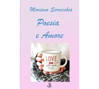 POESIA E AMORE