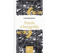 Poesia e fotografia