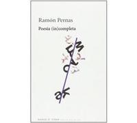 Poesia (In)Completa - [Livre en VO] Sin Autor (Auteur)