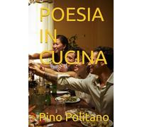 POESIA IN CUCINA