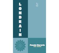 Poesía literaria: Amor/Desamor - Edición unificada