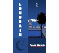 Poesía literaria: Frases de media noche - Edición unificada