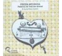 Poesía Mecánica: Palabras De Tracción Animal - G. Luna Pérez Gastón , Rafael Becerra Moncayo (il.) , Salvador Moreno Valencia (ed. lit.) , Candela Elías Campos (col.) G Luna Pérez Gastón , Rafael Bece