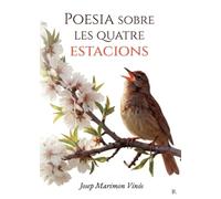 Poesia sobre les quatre estacions
