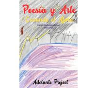 Poesía y Arte Curando el Alma: Franklin Elementary School: Soto's Class