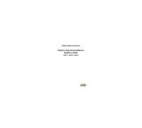 Poesía Y Arte De Los Árabes En España Y Sicilia